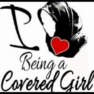 Meet your Posher, Tawanna